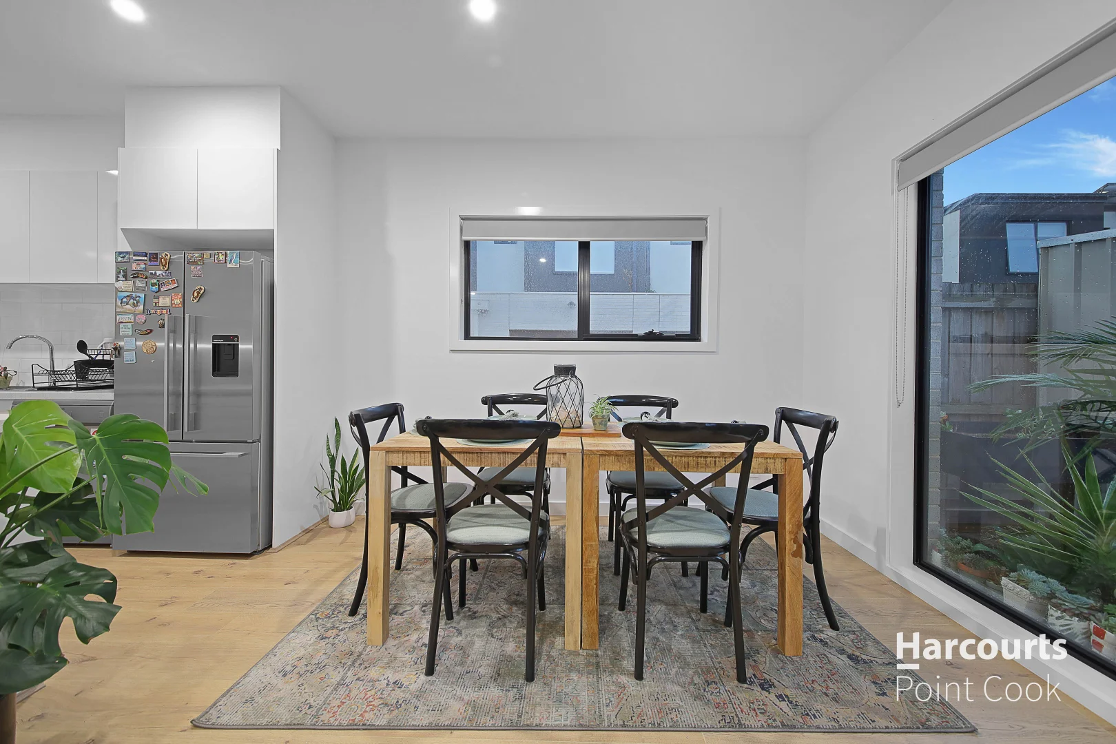 Additional image 3 of 4 Mullavey Place, Werribee VIC 3030