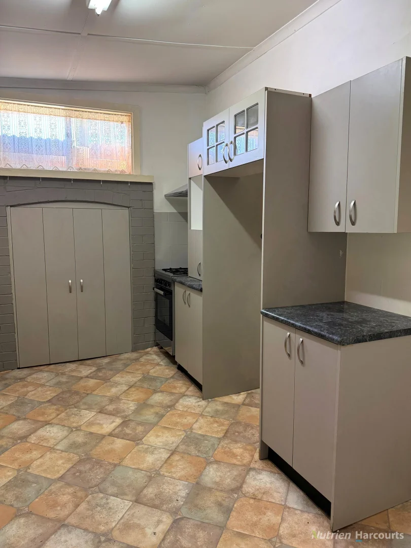 Additional image 6 of 19 Leah Street, Cobar NSW 2835