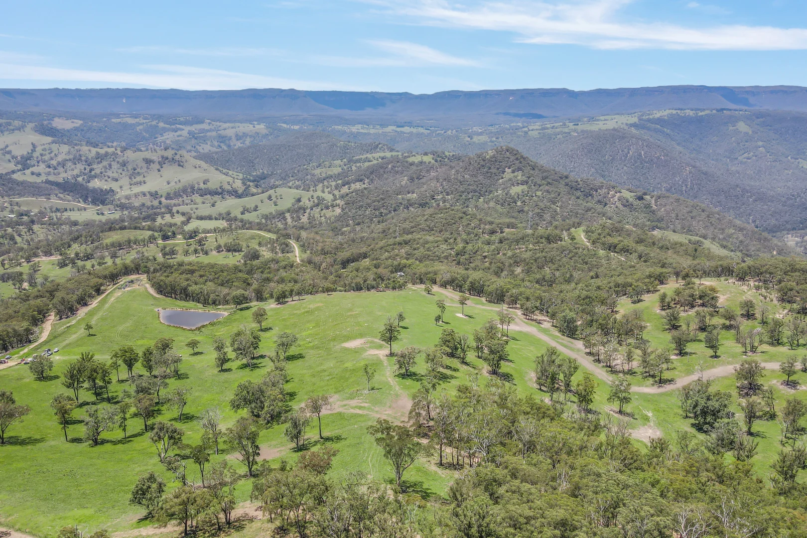 Additional image 9 of Lot 52 Glen Chee Road, Kanimbla NSW 2790