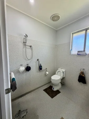 Additional image 15 of 6 Fielding Street, Gayndah QLD 4625