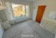 Additional image 22 of Blaenannerch, Cardigan, SA43