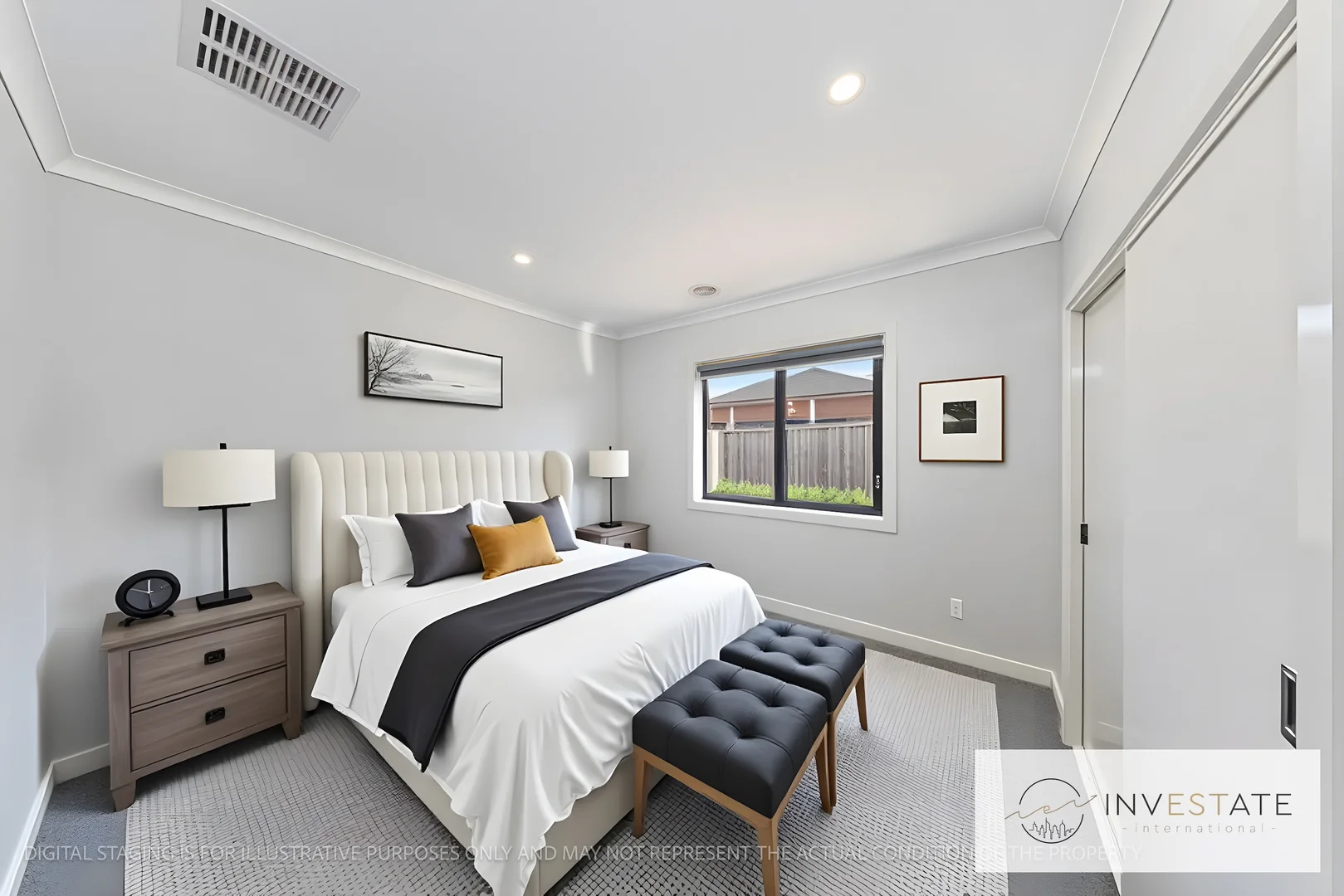 Additional image 9 of 60 Grande Belmond Avenue, Clyde VIC 3978