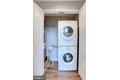Additional image 22 of 3700 College Ave Apt 101, Ellicott City, MD, 21043
