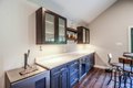 Additional image 27 of 70 Obtuse Hill Rd, Brookfield, CT, 06804