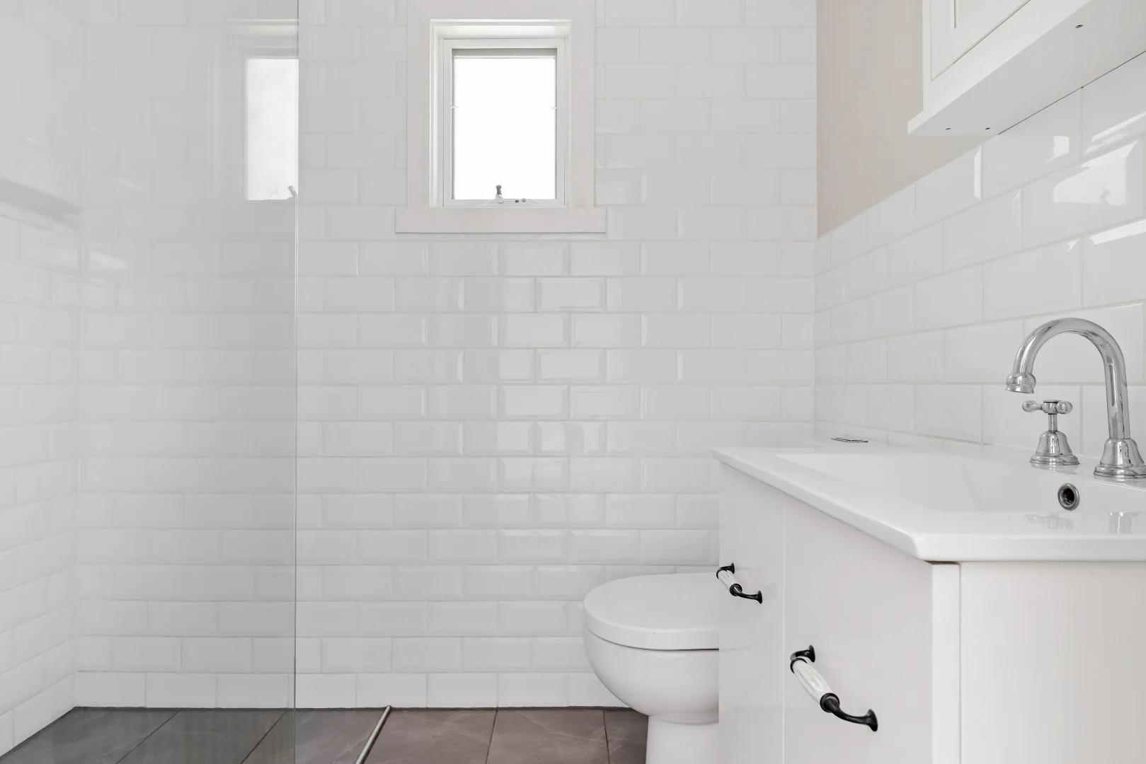 Additional image 9 of 5 Clement Crescent, Croydon VIC 3136