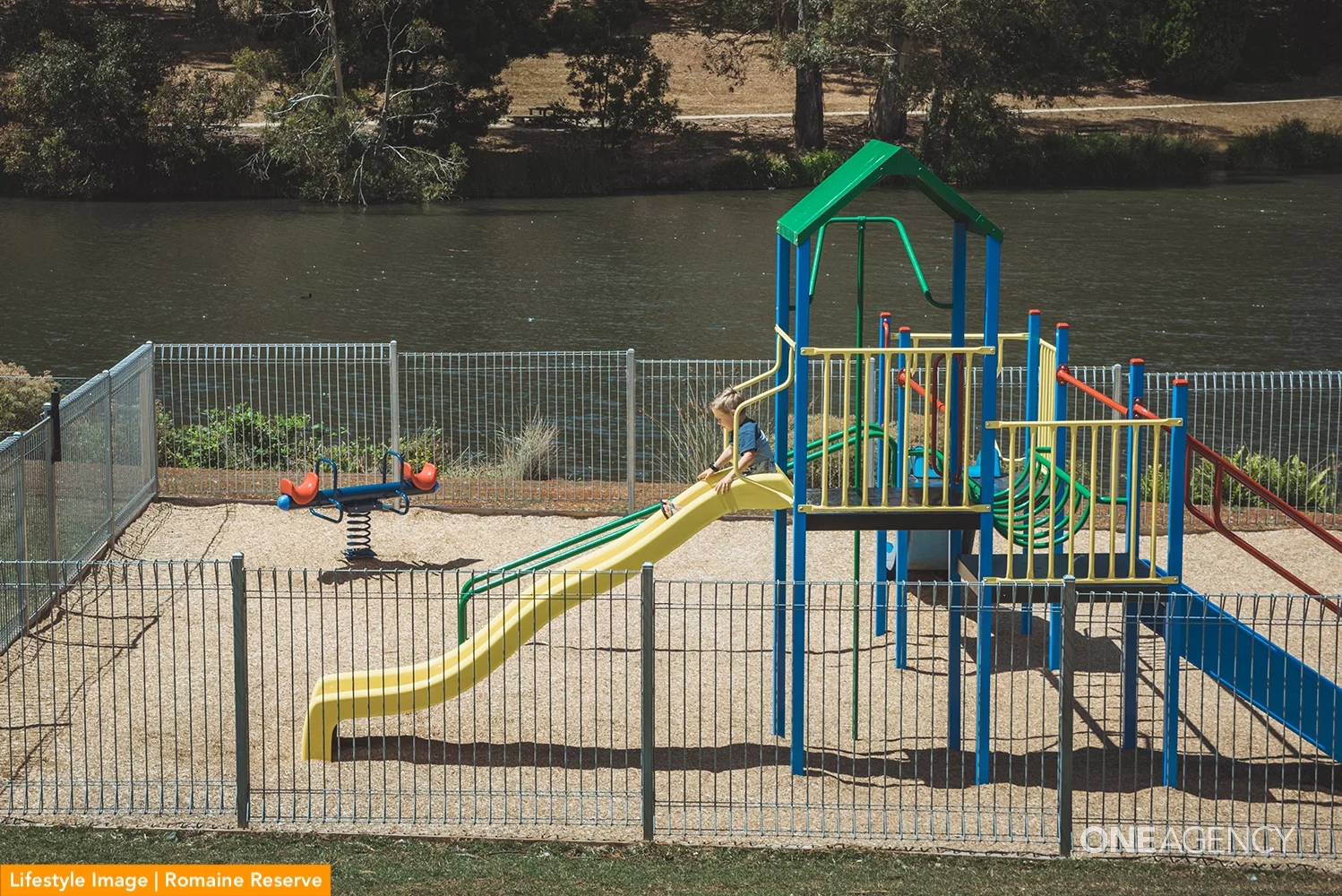 Additional image 30 of 6 Sassafras Crescent, Romaine TAS 7320