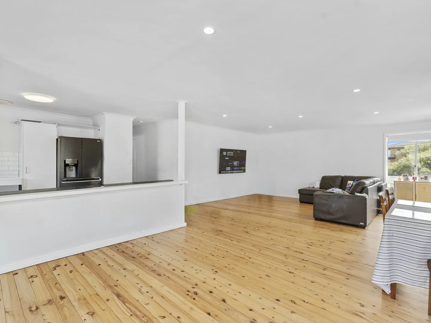Additional image 3 of 132 Hutton Road, The Entrance North NSW 2261