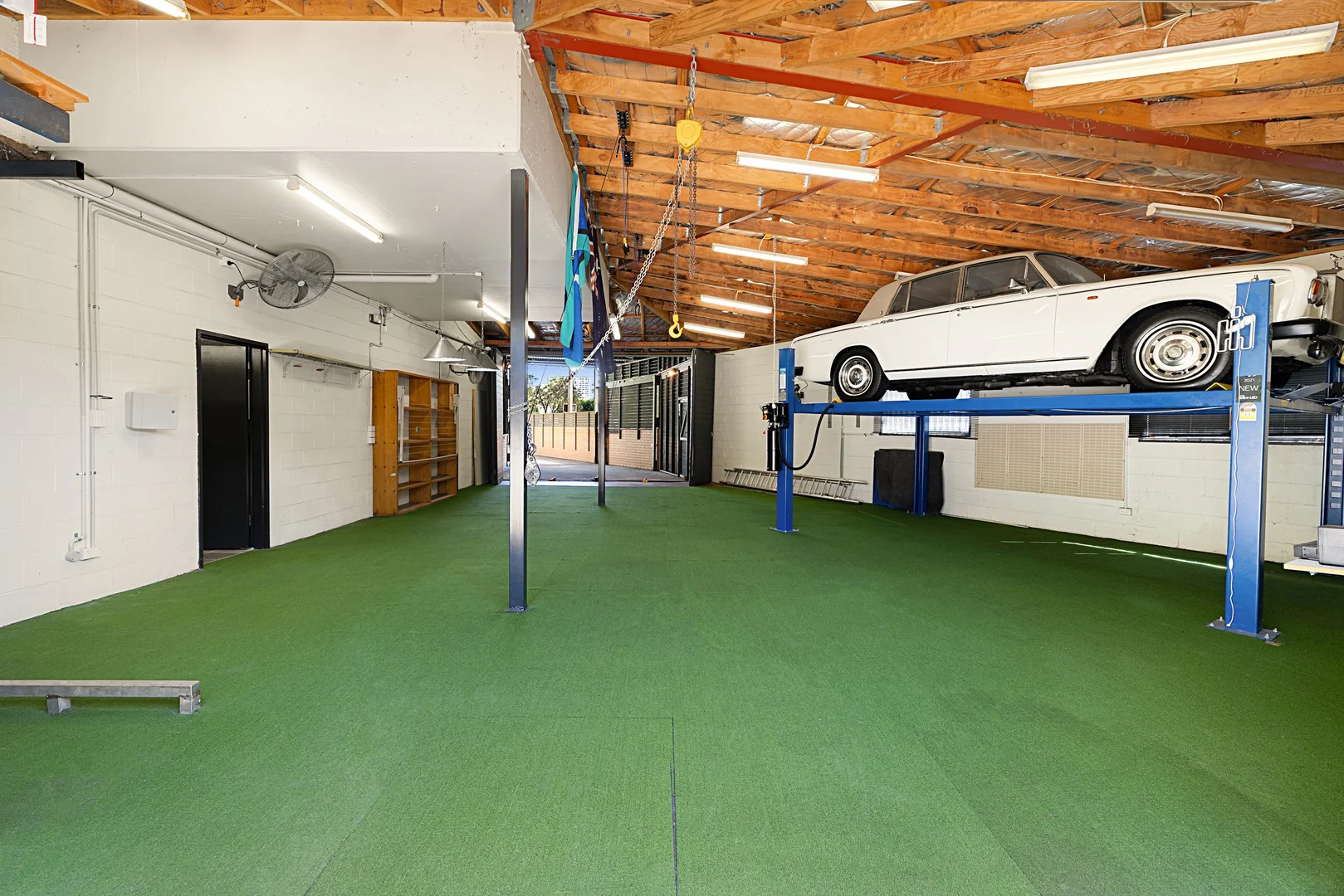 Additional image 13 of 32 Gilda Street, North Ryde NSW 2113