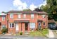 Additional image 14 of Grantley Close, Harrogate, North Yorkshire, HG3