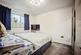 Additional image 9 of Upper Grosvenor Road, Tunbridge Wells