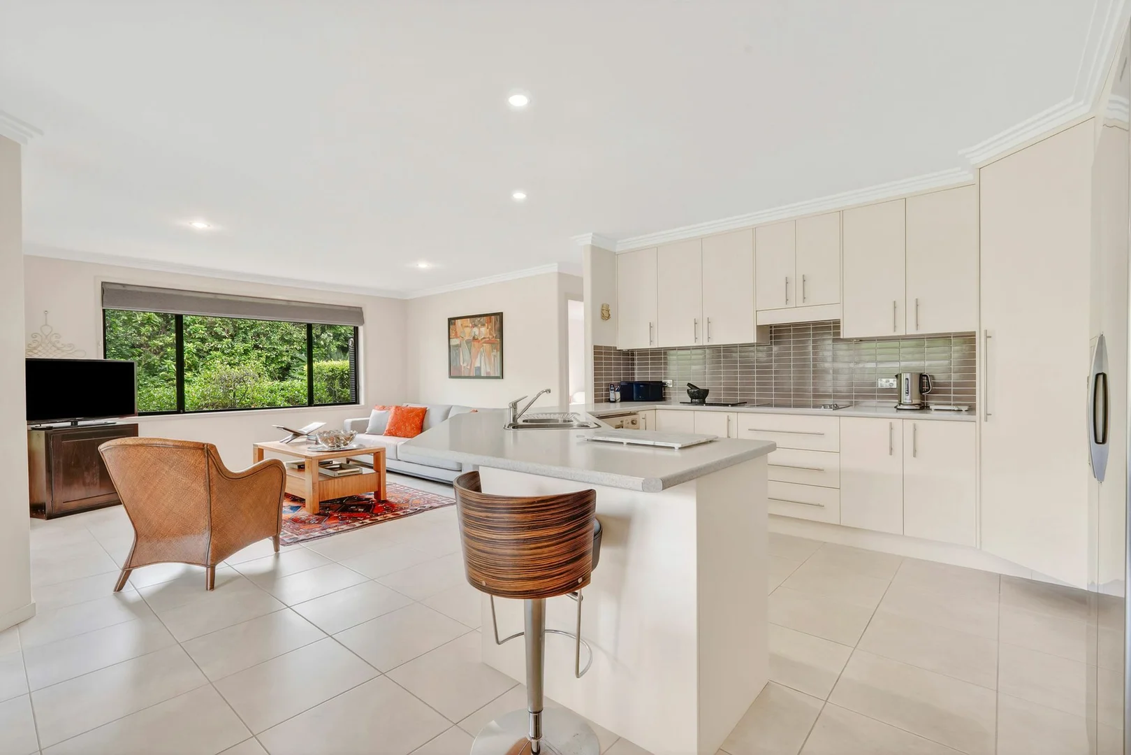 Additional image 2 of 18 St Vincents Way, Bonny Hills NSW 2445