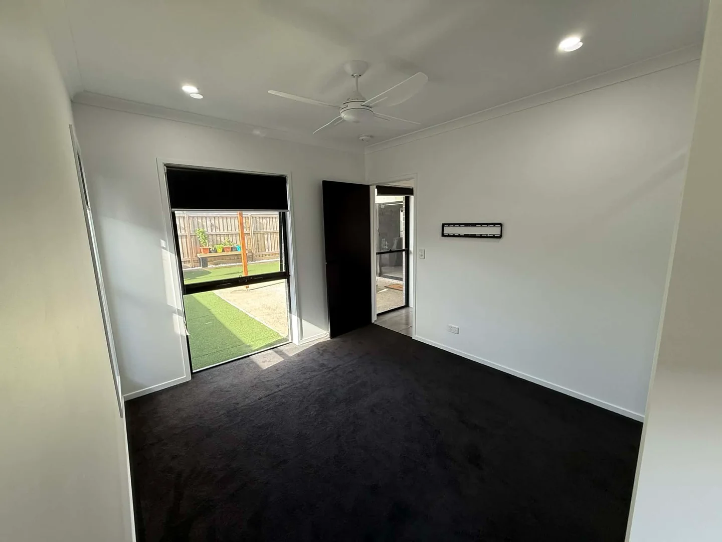 Additional image 17 of 15 Granite Street, Banya QLD 4551