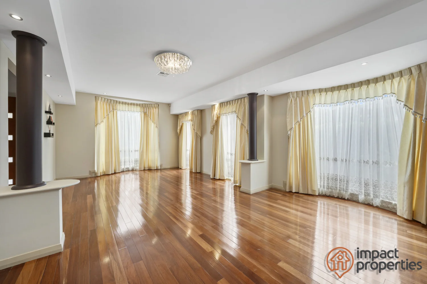 Additional image 4 of 14 Phyllis Ashton Circuit, Gungahlin ACT 2912