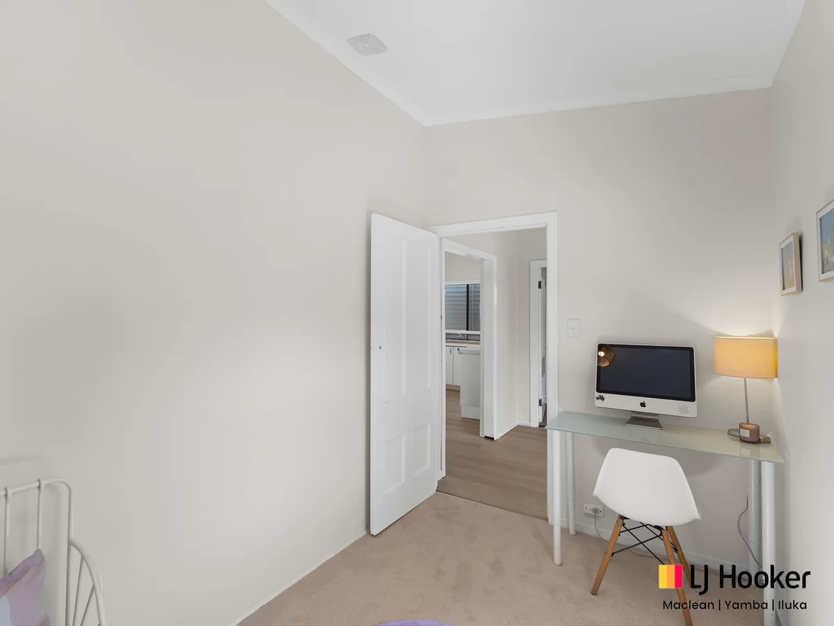 Additional image 16 of 36 Adams Street, Woombah NSW 2469