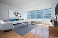 Additional image 2 of 200 Water St Apt 1409, New York, NY, 10038