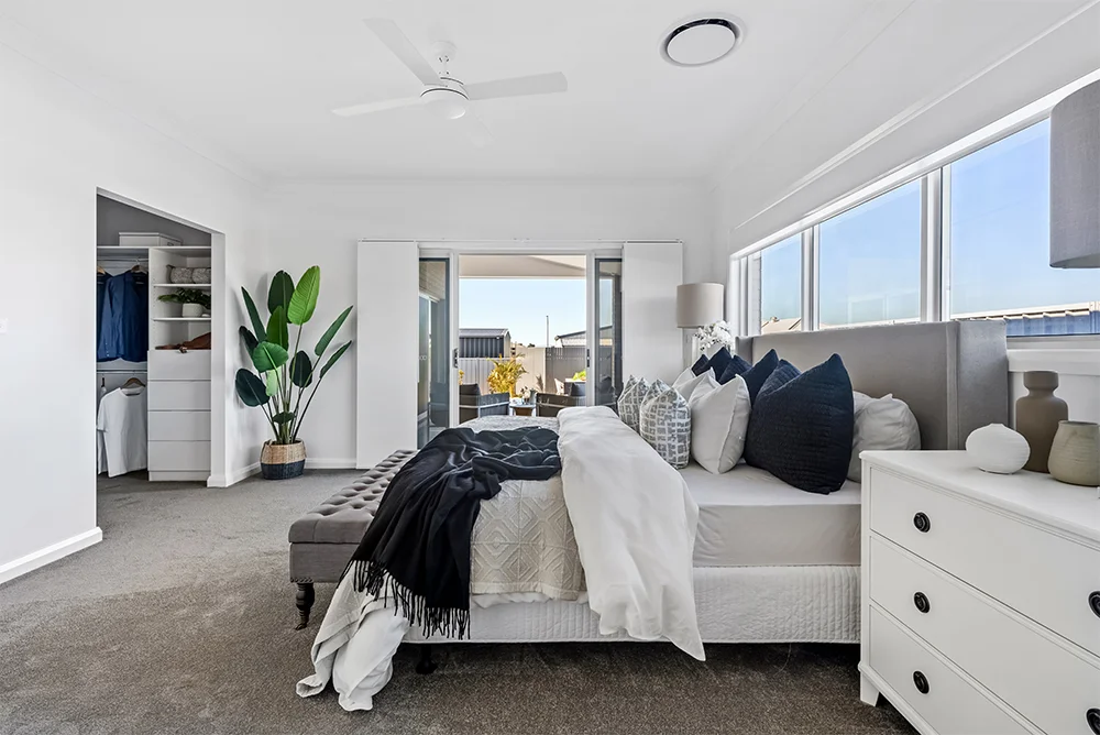 Additional image 12 of Lot 45 Williamsons Road, Killingworth VIC 3717