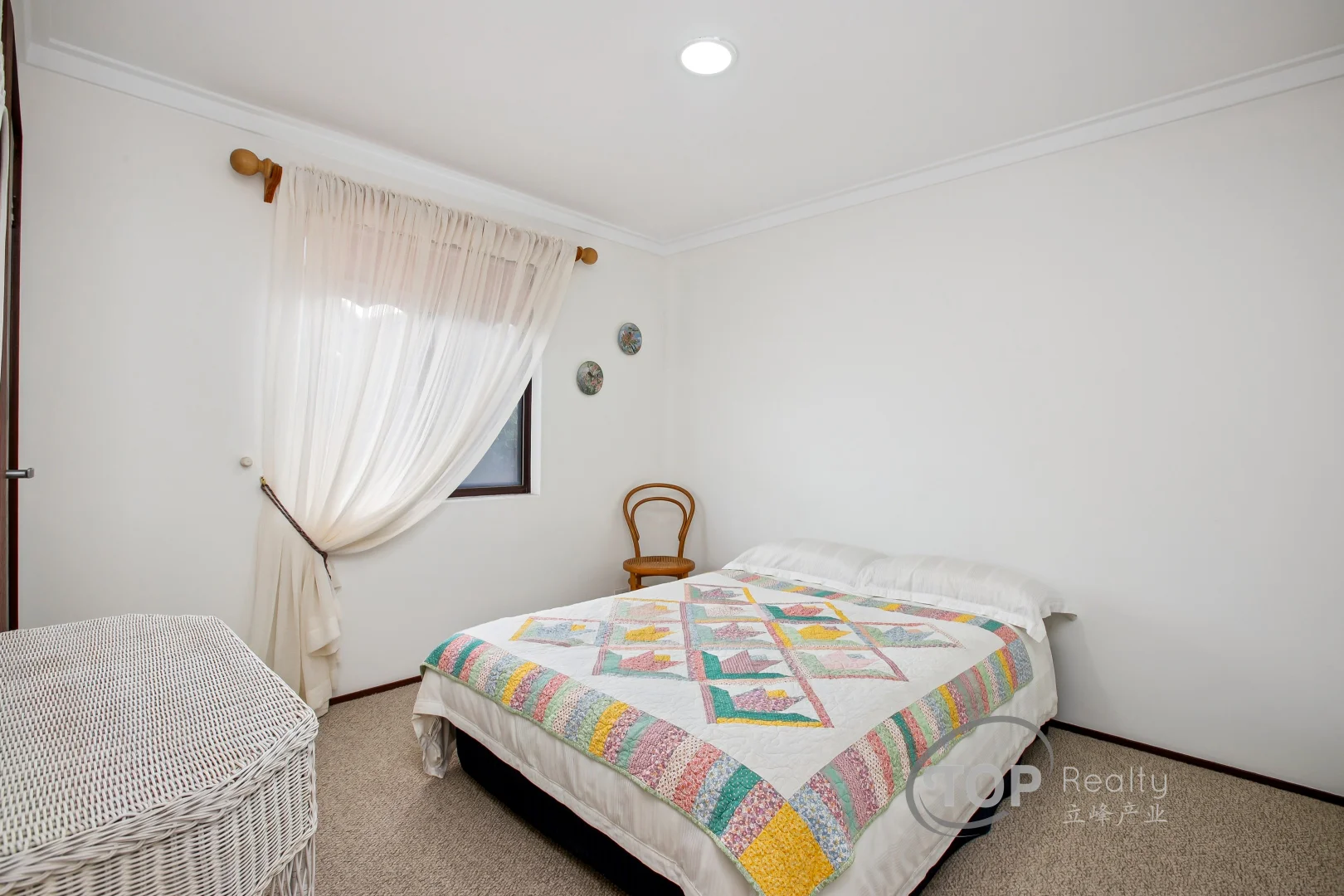 Additional image 20 of 23 Hurley Way, Bull Creek WA 6149