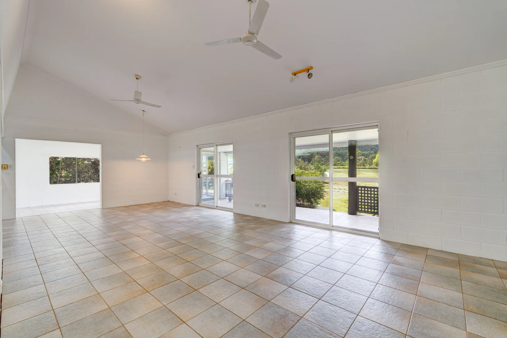 Additional image 5 of 39 O'Hanlon Rd, Feluga QLD 4854