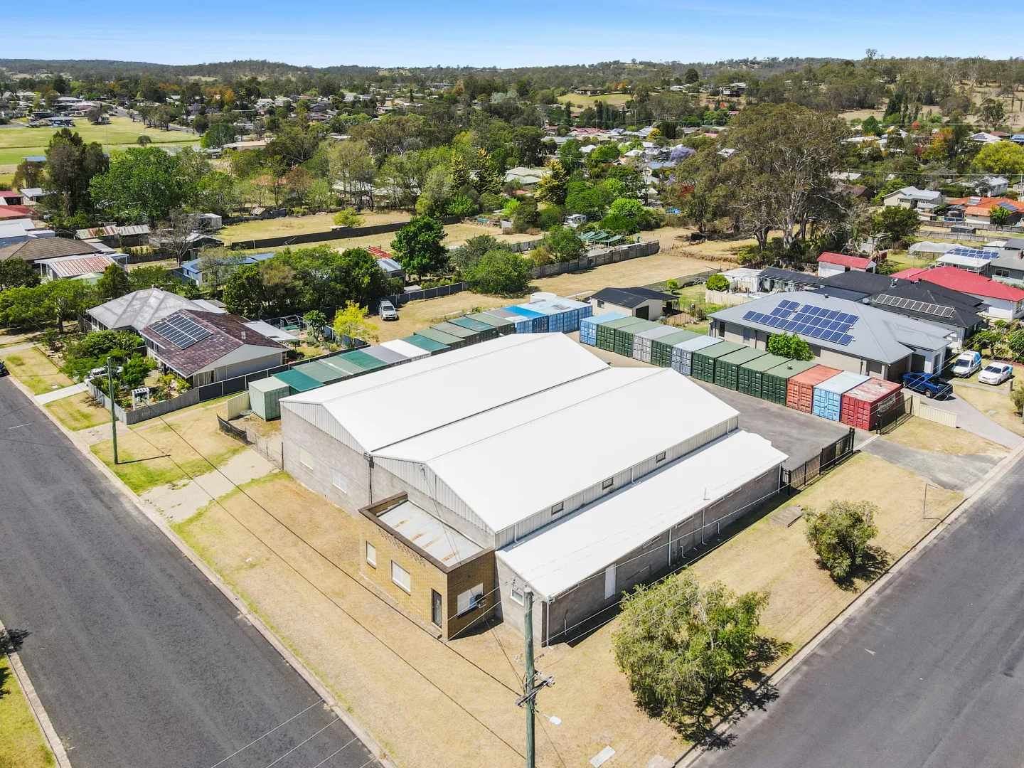 Additional image 3 of 36 Hawdon Street, Moruya NSW 2537