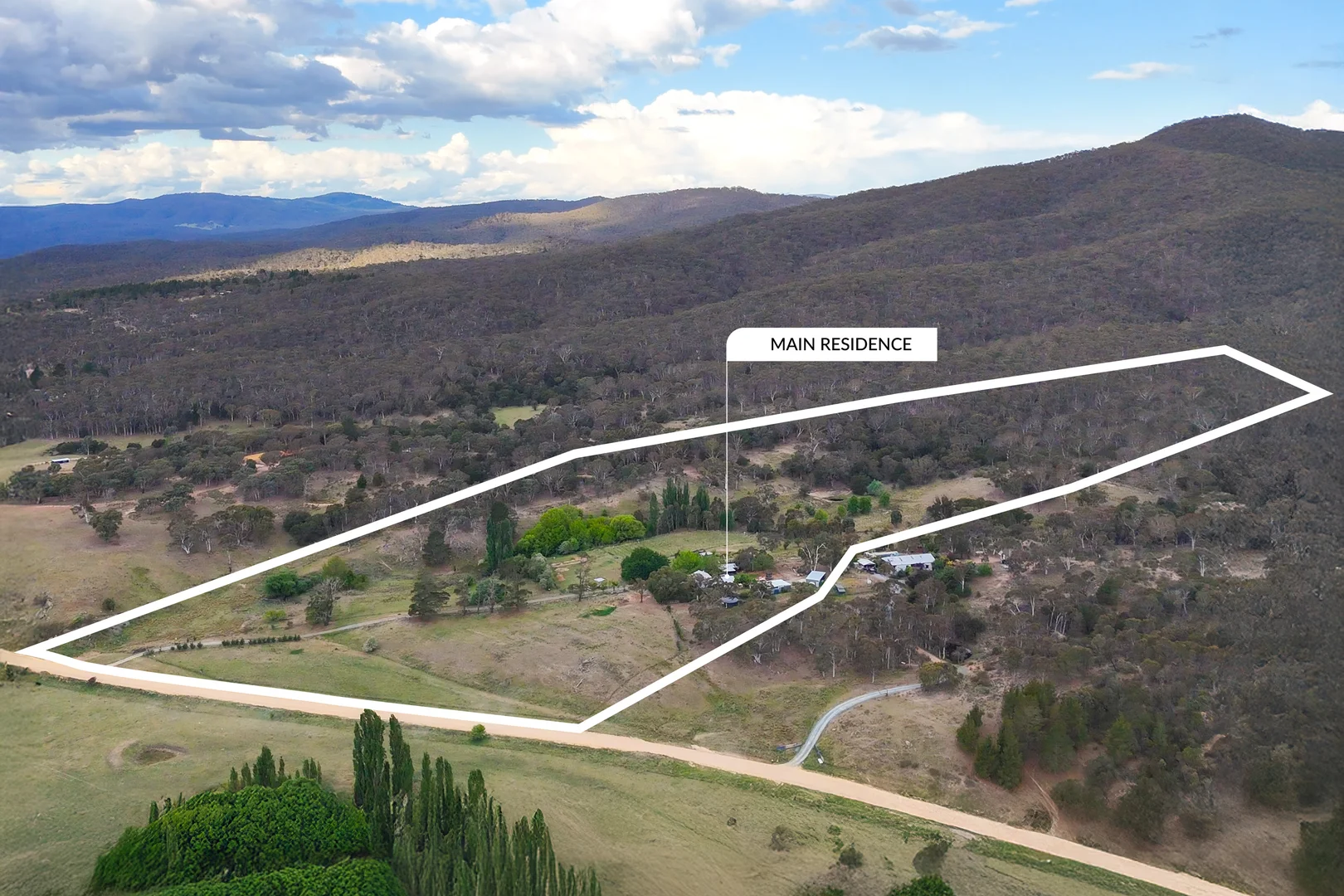 Additional image 29 of 1527 Burra Road, Burra NSW 2620