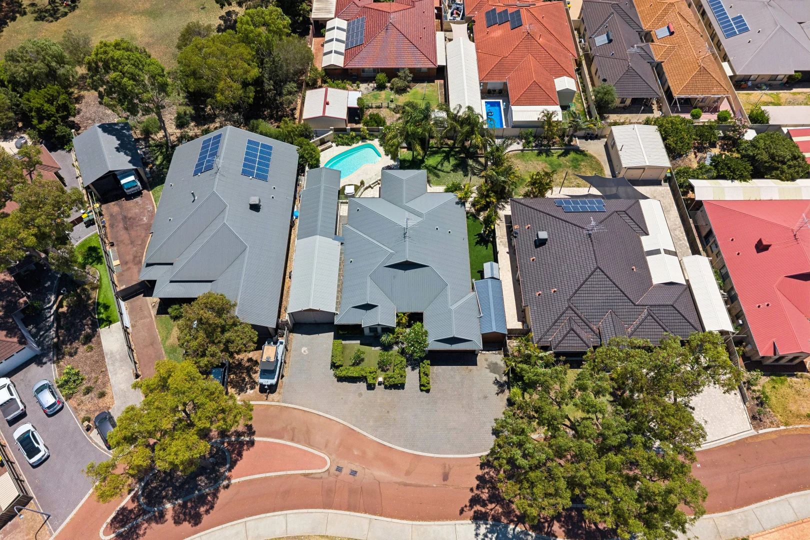 Additional image 29 of 20 Blue Wren Gardens, Coodanup WA 6210