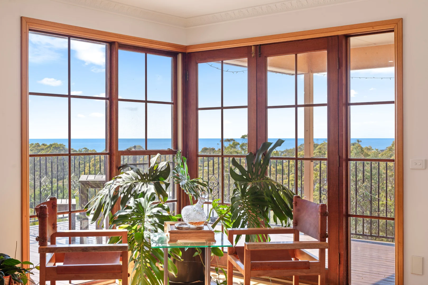 Additional image 2 of 8 Elizabeth Parade, Tura Beach NSW 2548