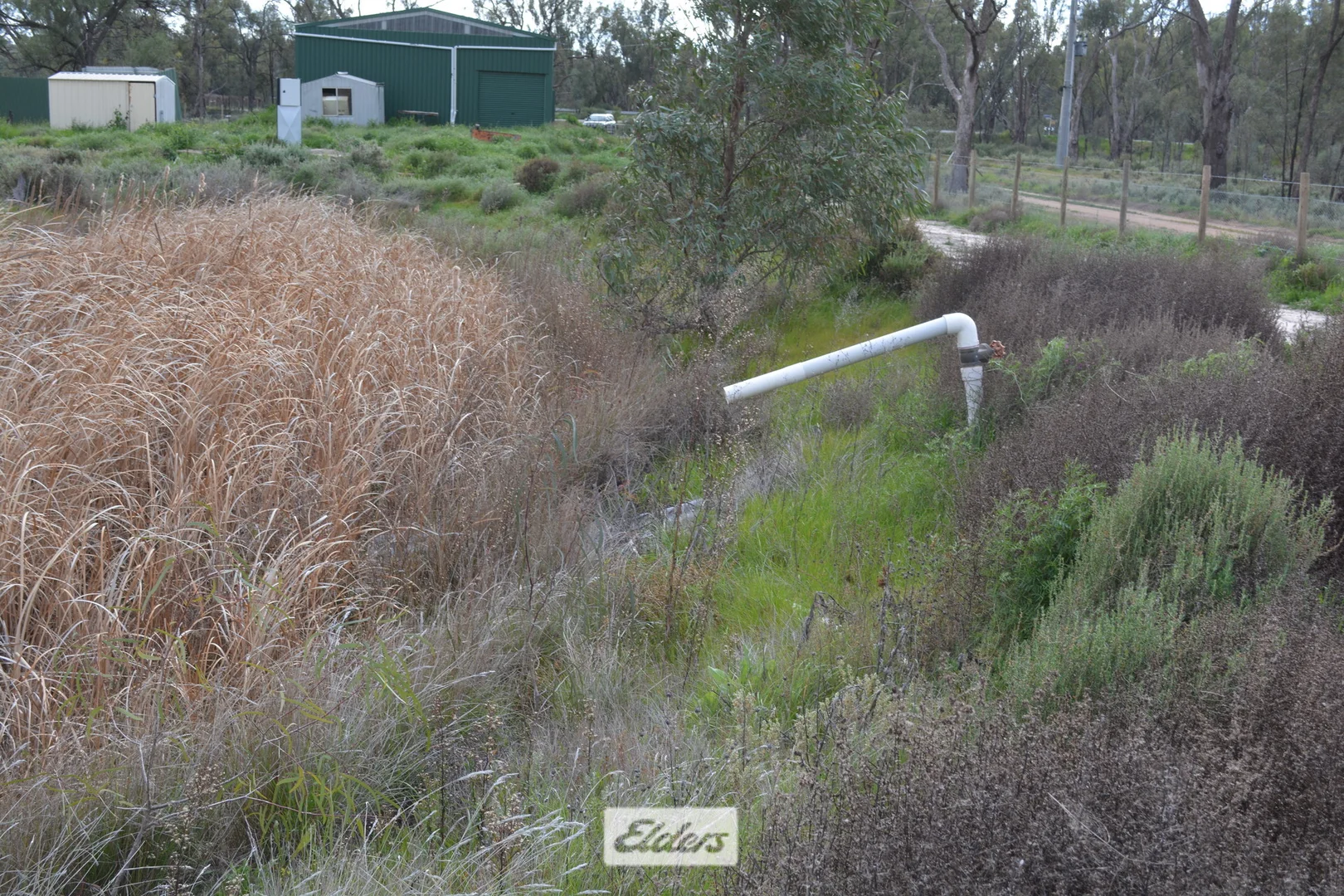 Additional image 7 of 1558 Boonoonar Road, Colignan VIC 3494