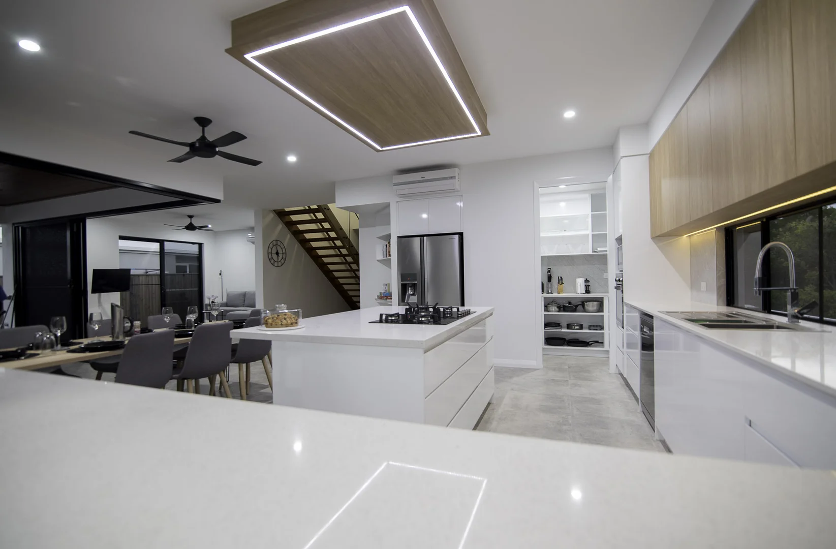 Additional image 2 of 34 Blue Water Lane, Trinity Beach QLD 4879