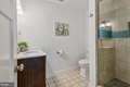 Additional image 31 of 2654 Ogleton Rd, Annapolis, MD, 21403