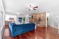 Additional image 13 of 24345 LA Homa, Yorba Linda, CA, 92887