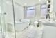 Additional image 14 of The Willows, Wallasey, Merseyside, CH45