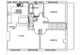 Additional image 10 of Claremont Road, Hornchurch, RM11