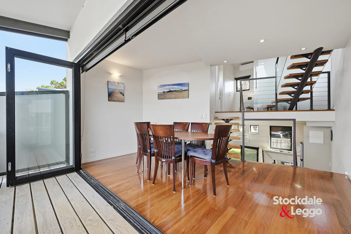 Additional image 9 of 3/1 Beaton Place, Inverloch VIC 3996