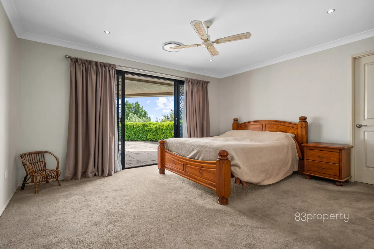 Additional image 9 of 1 Hooper Drive, Plainland QLD 4341