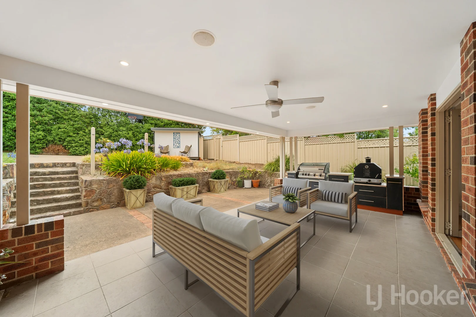 Additional image 22 of 20 Currie Street, Karabar NSW 2620