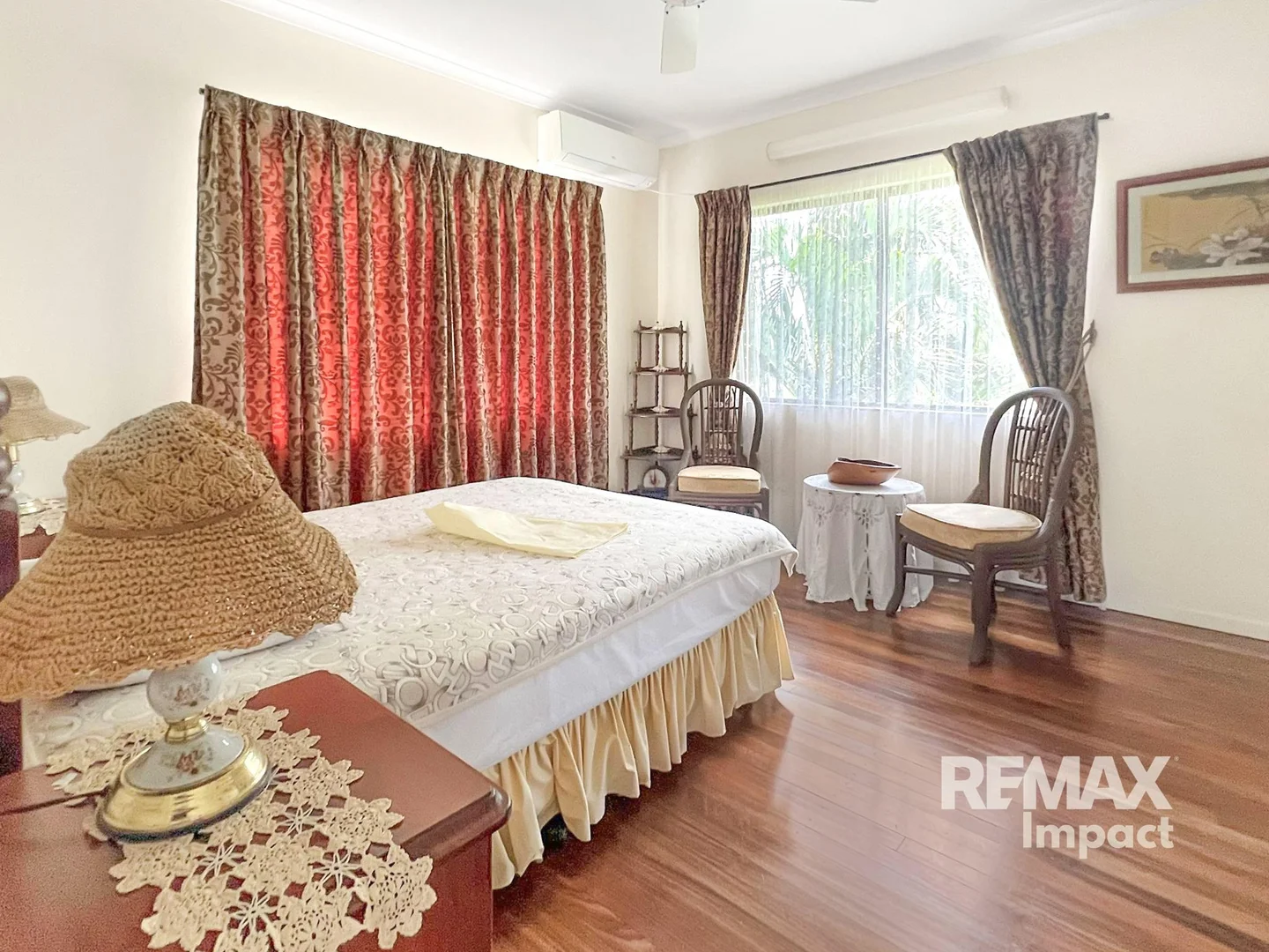 Additional image 8 of 5 Helen Street, Cooktown QLD 4895