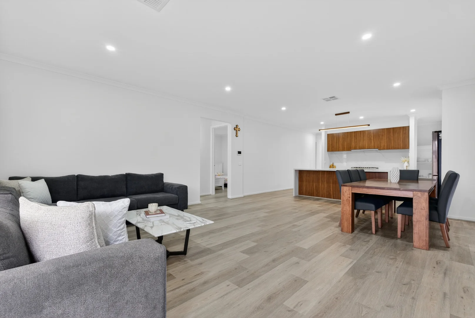 Additional image 5 of 20 Chalcot Circuit, Fraser Rise VIC 3336