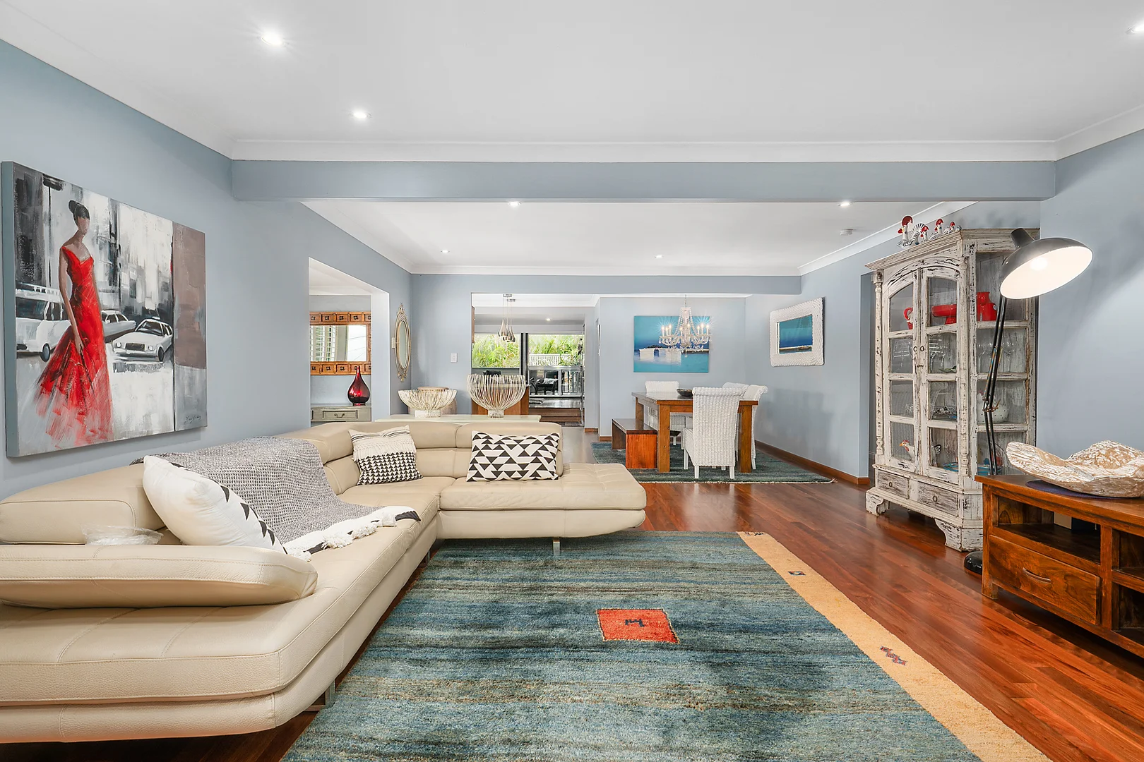 Additional image 5 of 50 Ardoyne Road, Corinda QLD 4075