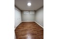 Additional image 24 of 753 W Buckingham Pl Apt 1, Chicago, IL, 60657