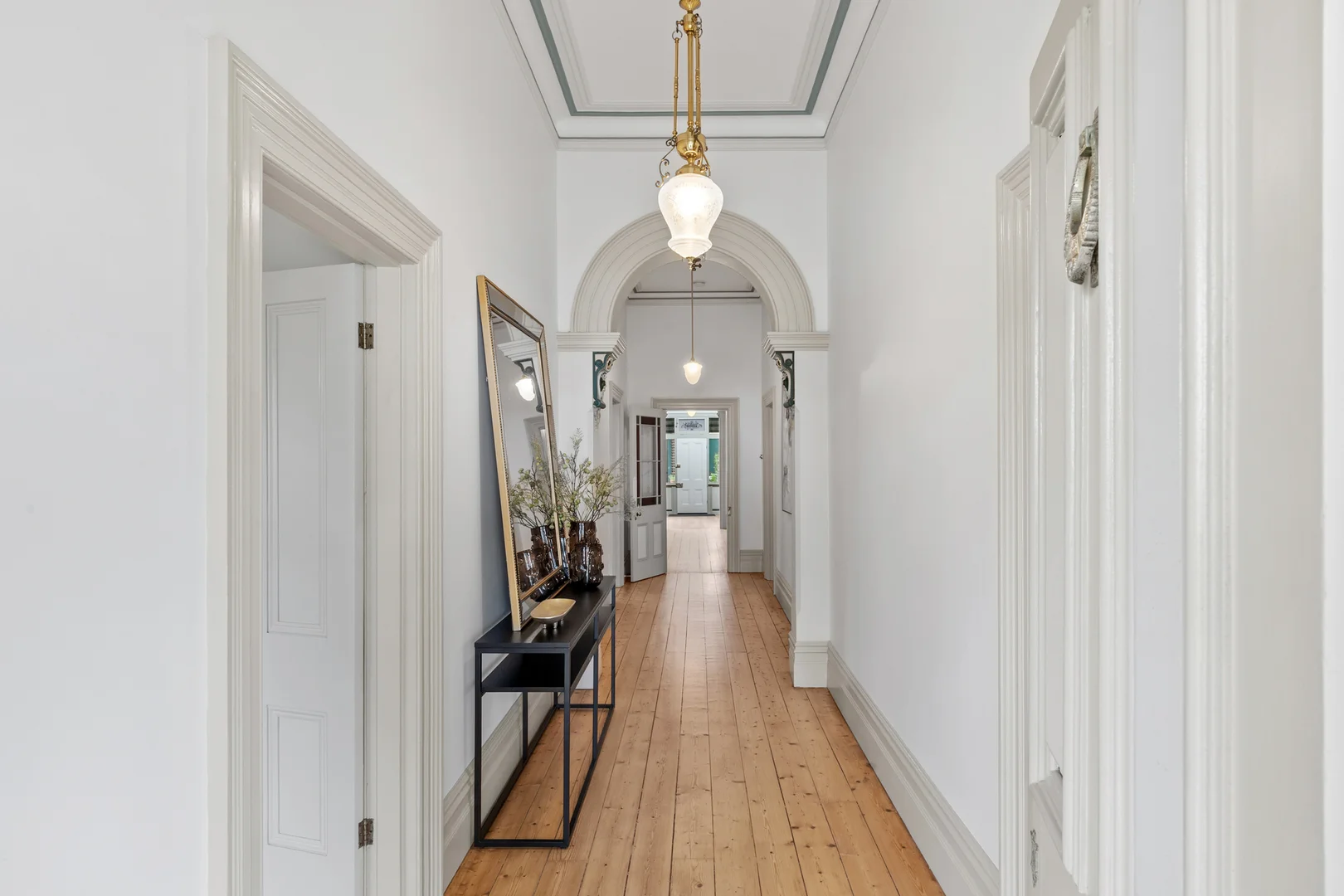 Additional image 3 of 68 Dover Street, Flemington VIC 3031