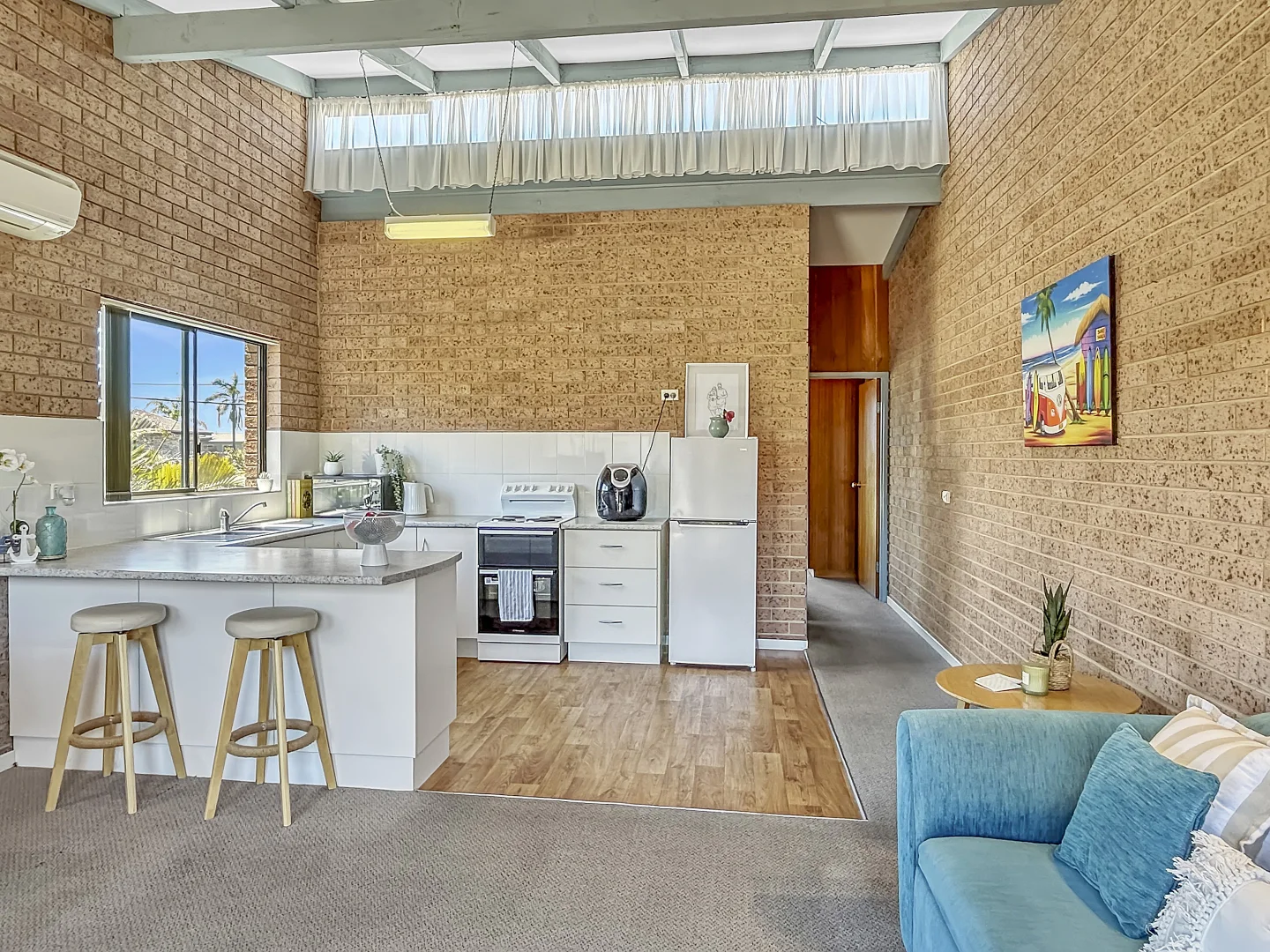 Additional image 6 of 8/31-35 Esther Street, Tathra NSW 2550