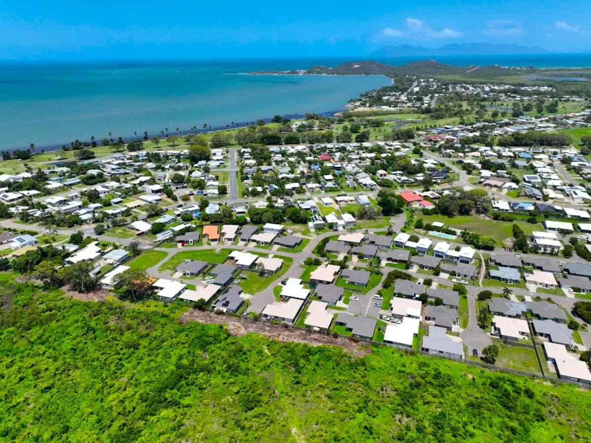 Additional image 3 of 4 Fifth Close, Bowen QLD 4805