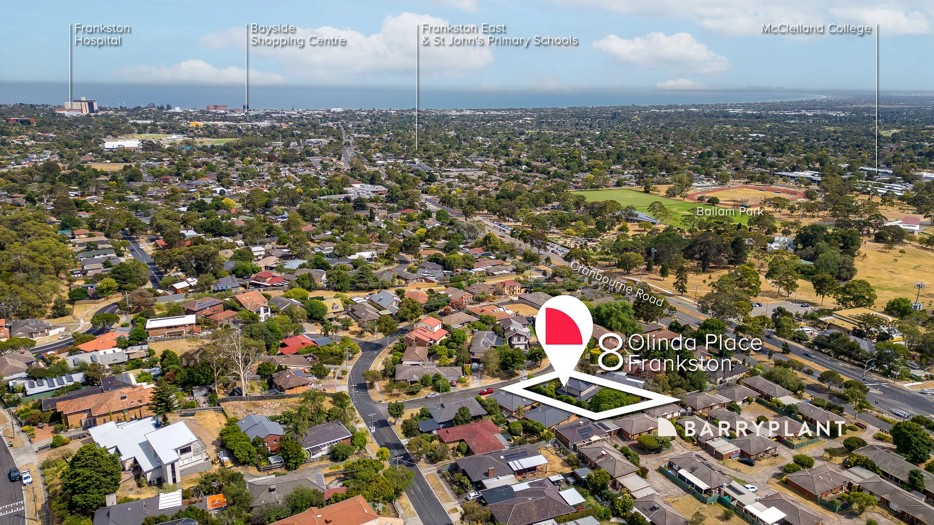 Additional image 18 of 8 Olinda Place, Frankston VIC 3199