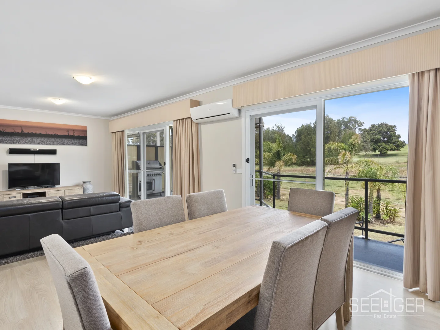 Additional image 11 of 10/217 Melbourne Street, Mulwala NSW 2647