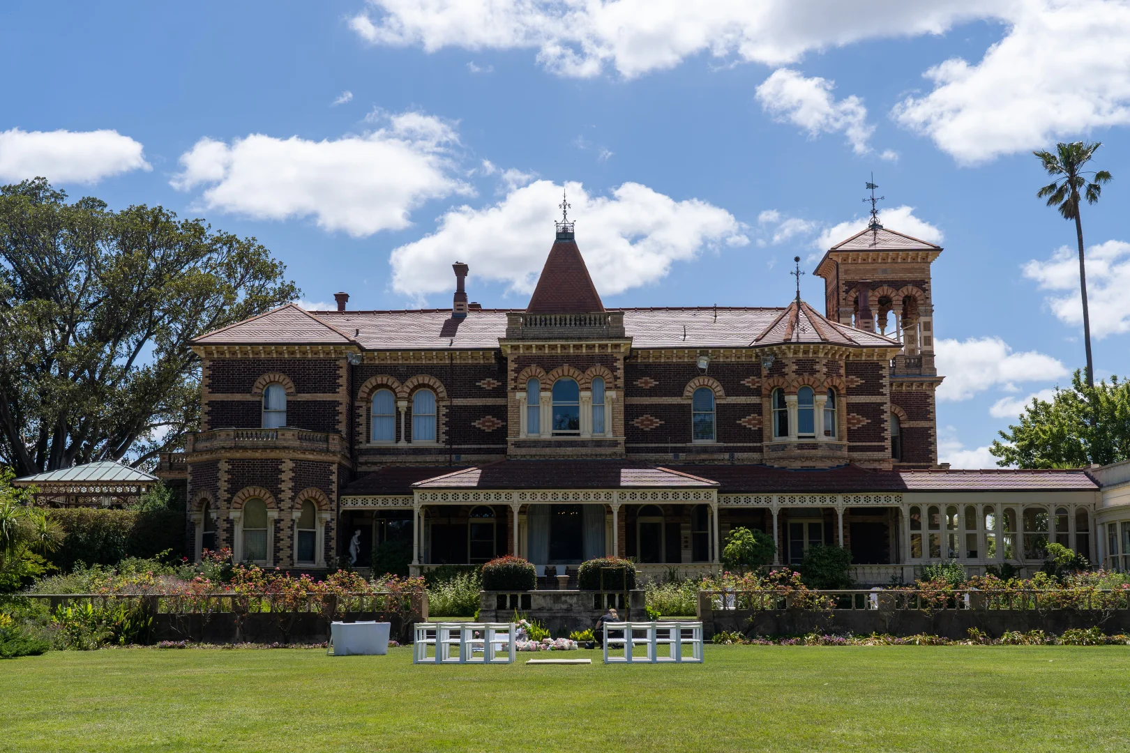 Additional image 26 of 803/241 Glen Huntly Road, Elsternwick VIC 3185