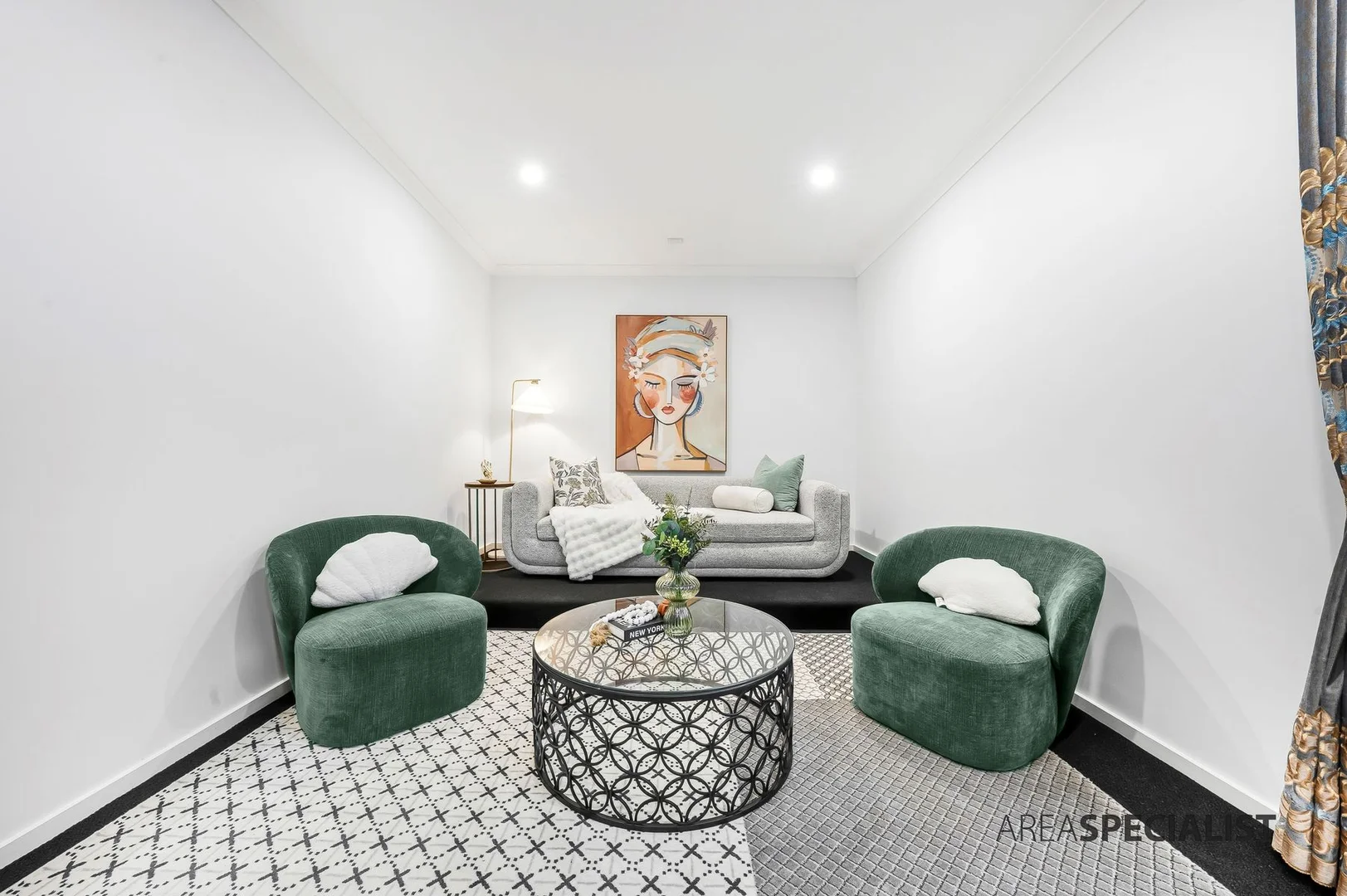 Additional image 4 of 18 Graziers Crescent, Clyde North VIC 3978