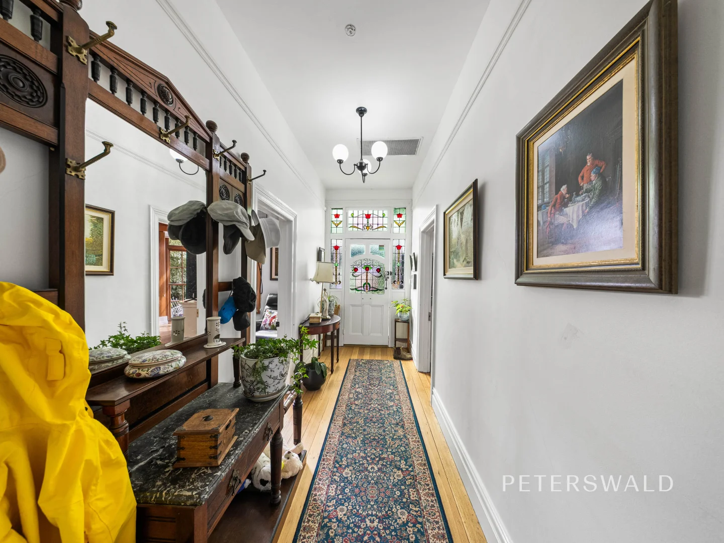 Additional image 8 of 13/32a Pillinger Street, Dynnyrne TAS 7005
