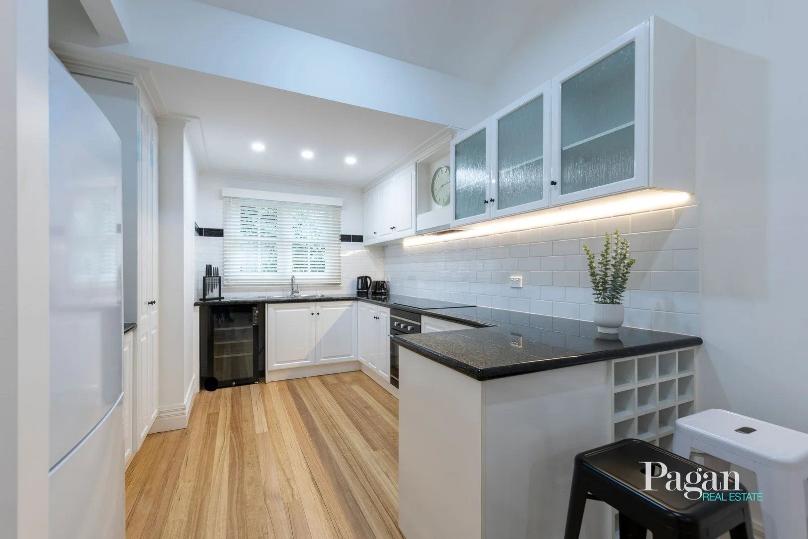 Additional image 5 of 15 Gatehouse Place, Maribyrnong VIC 3032