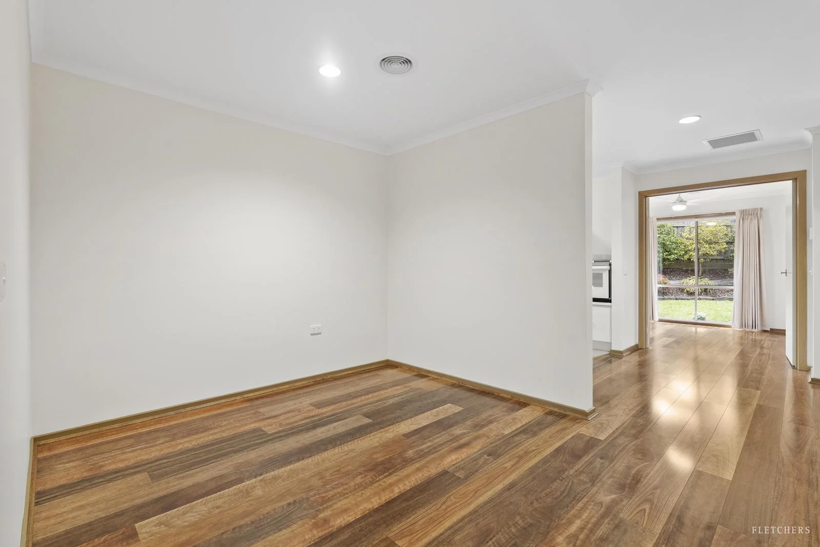 Additional image 4 of 63 Tudor Village Drive, Lilydale VIC 3140