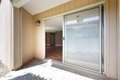 Additional image 21 of 1772 Sinaloa Rd Apt 189, Simi Valley, CA, 93065